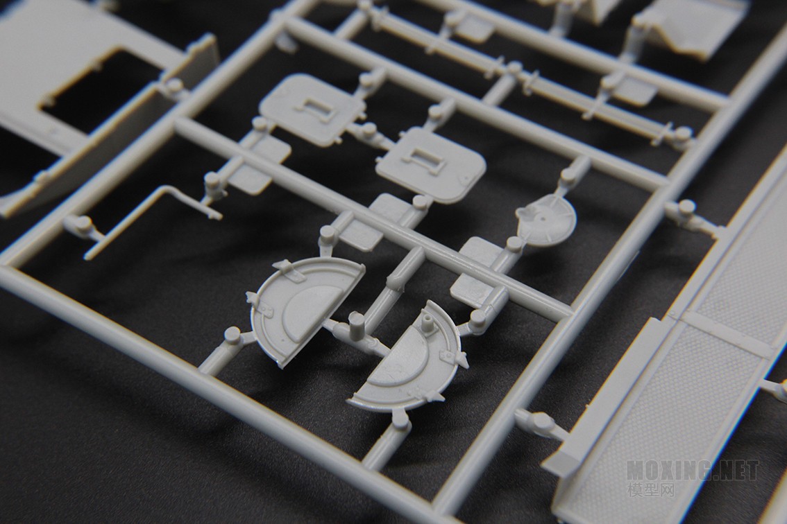 [ģ]-1/35¾Pz.Kpfw.III̹A(CB35134)