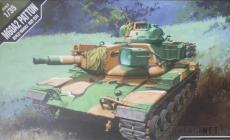 [м](13296)-1/35M60A2