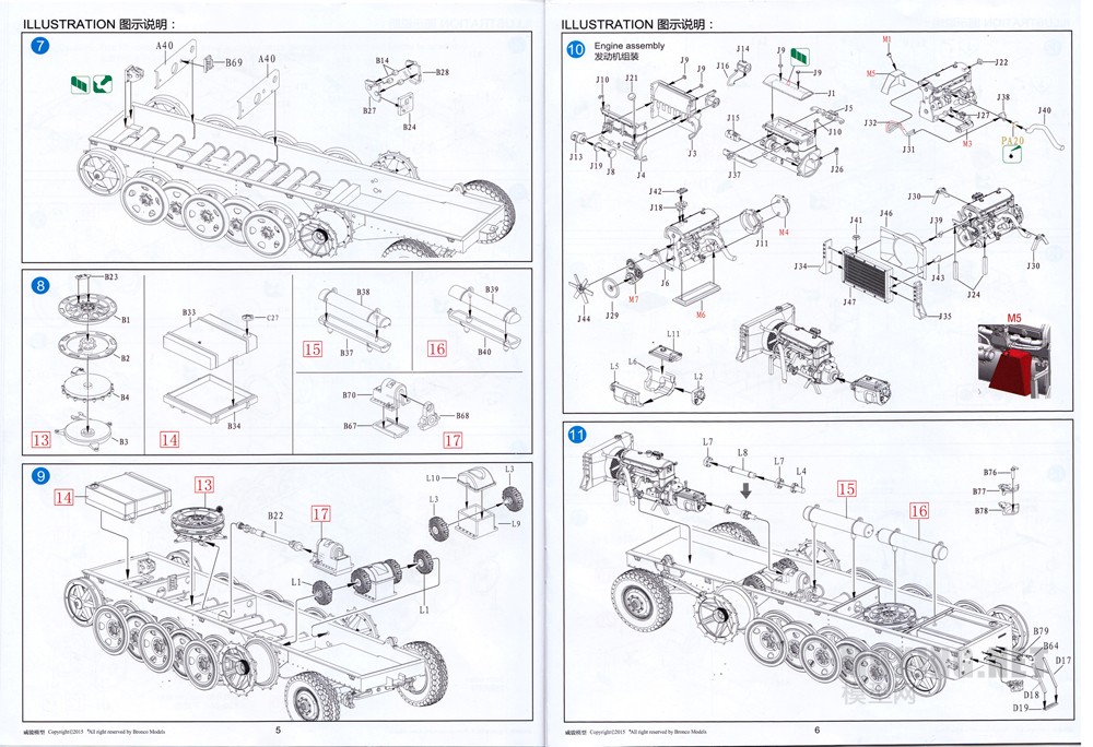 [ģ]-1/35¾SWS(ȫڹ)(CB35213)