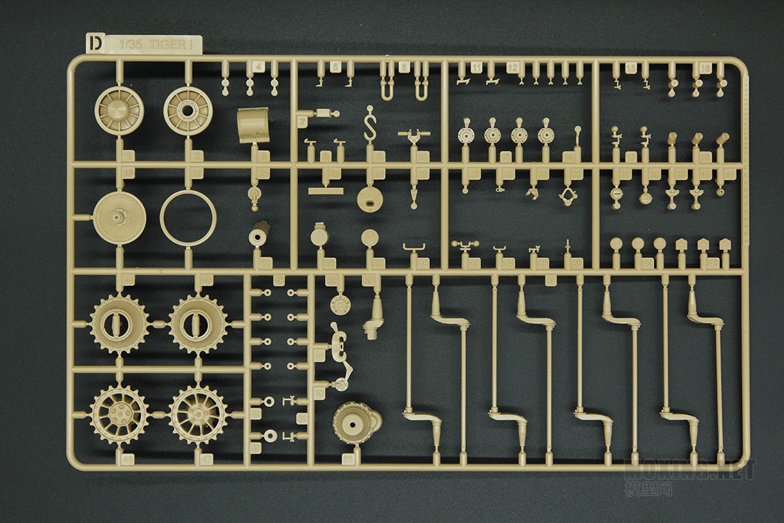 [ģ](5003)-1/35 1̹ (ȫڹ)