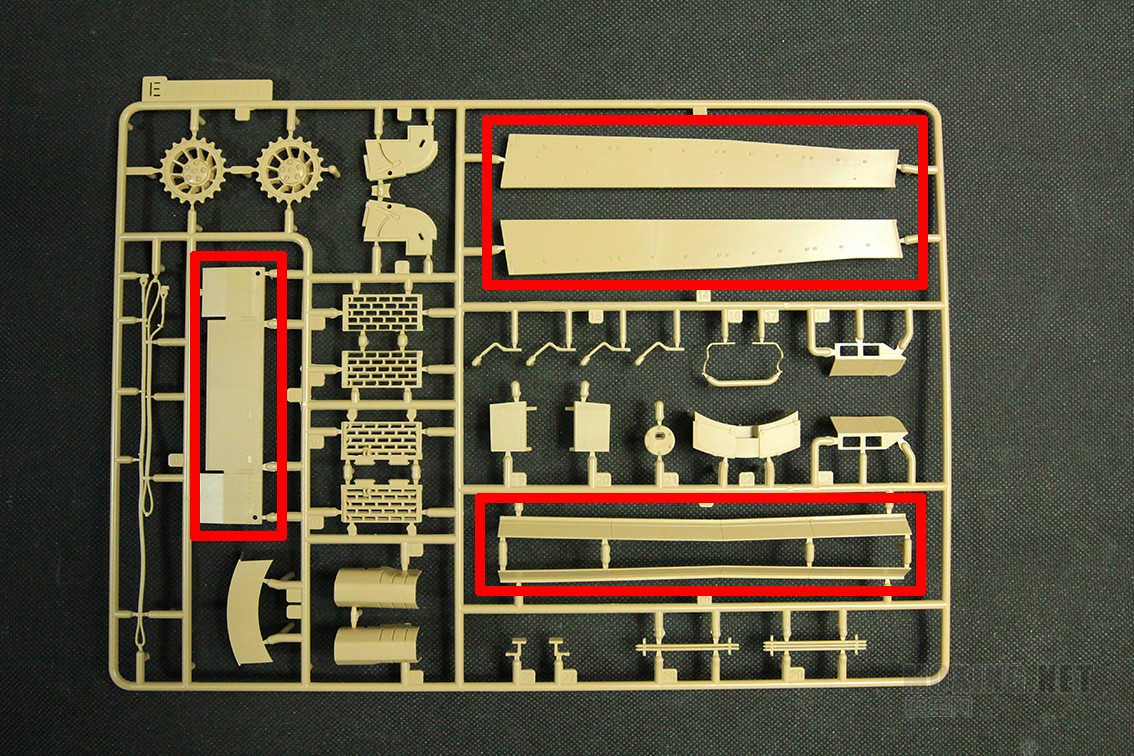 [ģ](5003)-1/35 1̹ (ȫڹ)