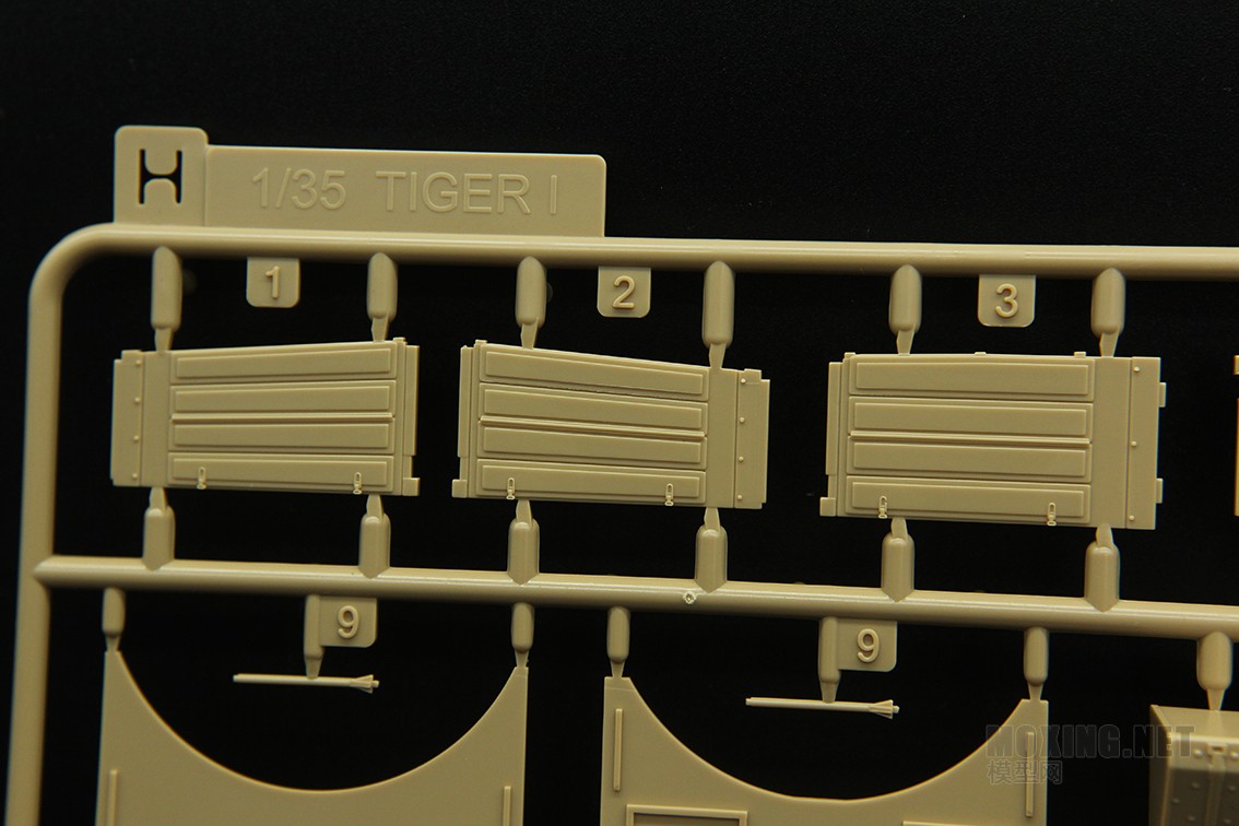 [ģ](5003)-1/35 1̹ (ȫڹ)