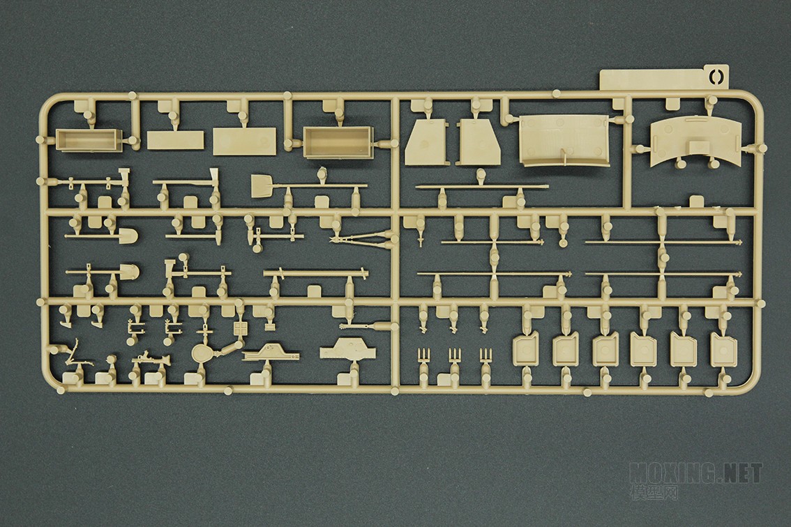 [ģ](5003)-1/35 1̹ (ȫڹ)