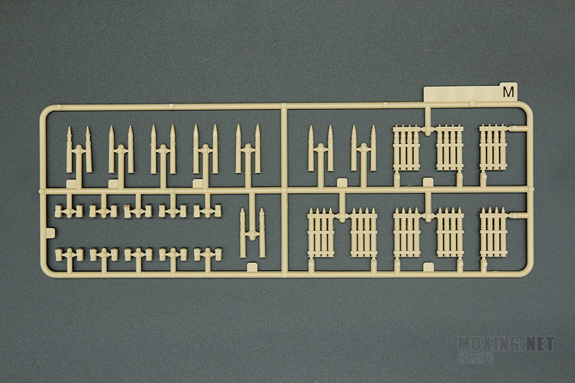 [ģ](5003)-1/35 1̹ (ȫڹ)