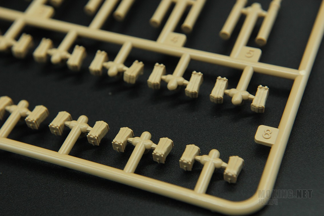 [ģ](5003)-1/35 1̹ (ȫڹ)