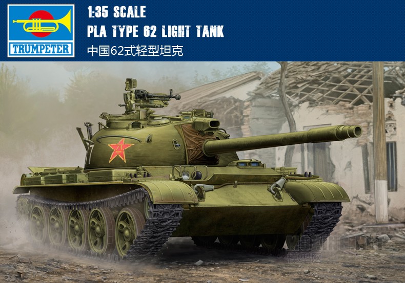 [ģ]С-1/35й62ʽ̹(05537)
