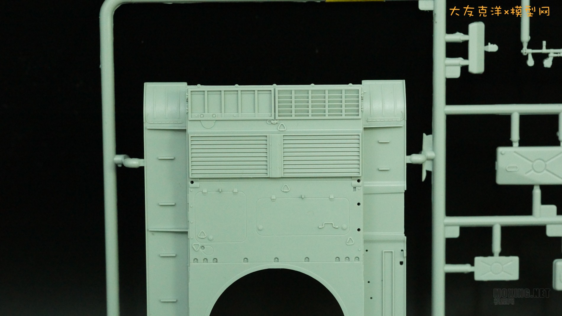 [ģ]С-1/35й62ʽ̹(05537)