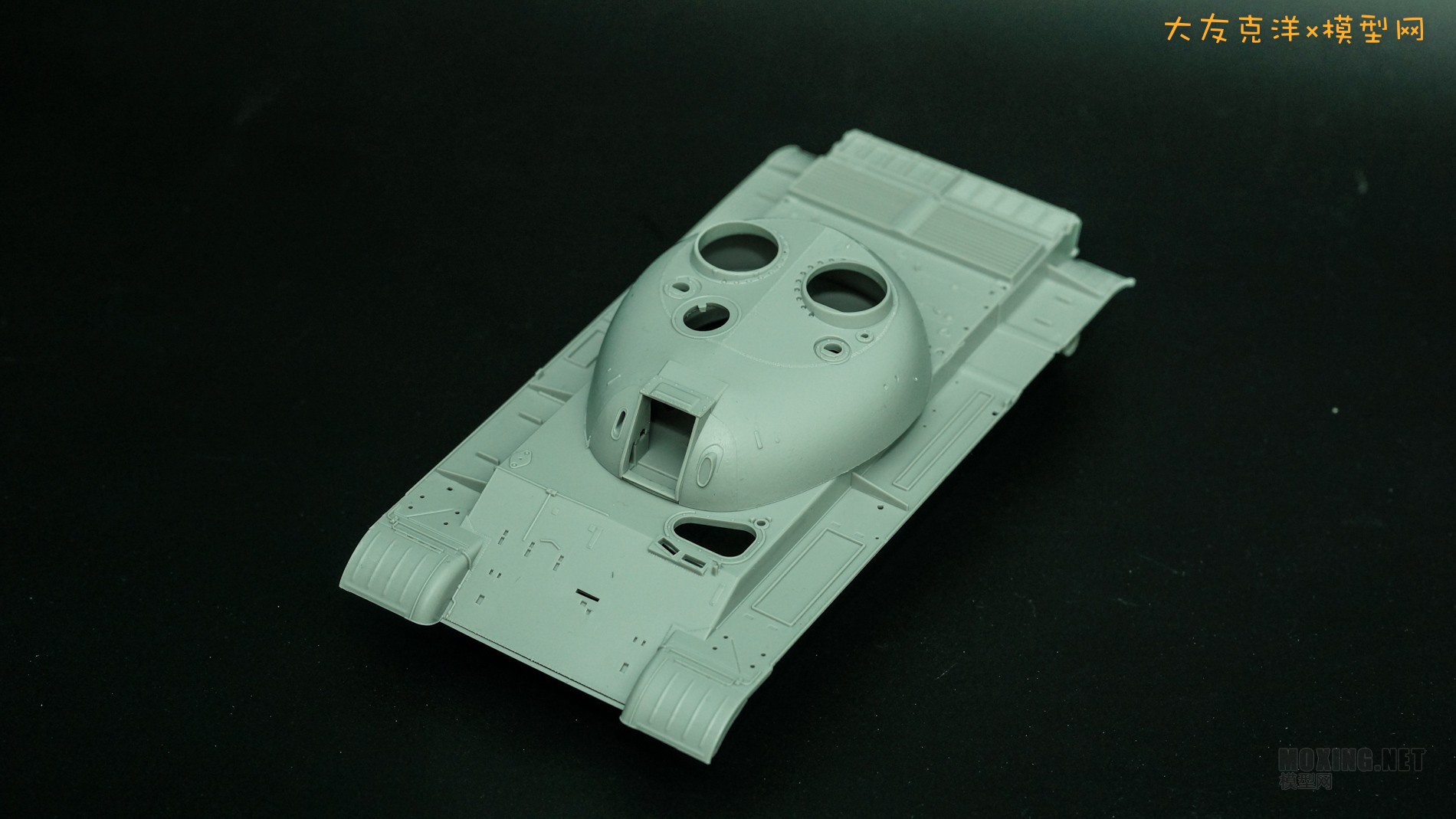 [ģ]С-1/35й62ʽ̹(05537)
