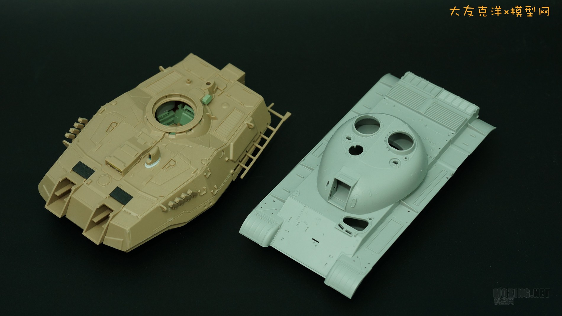 [ģ]С-1/35й62ʽ̹(05537)