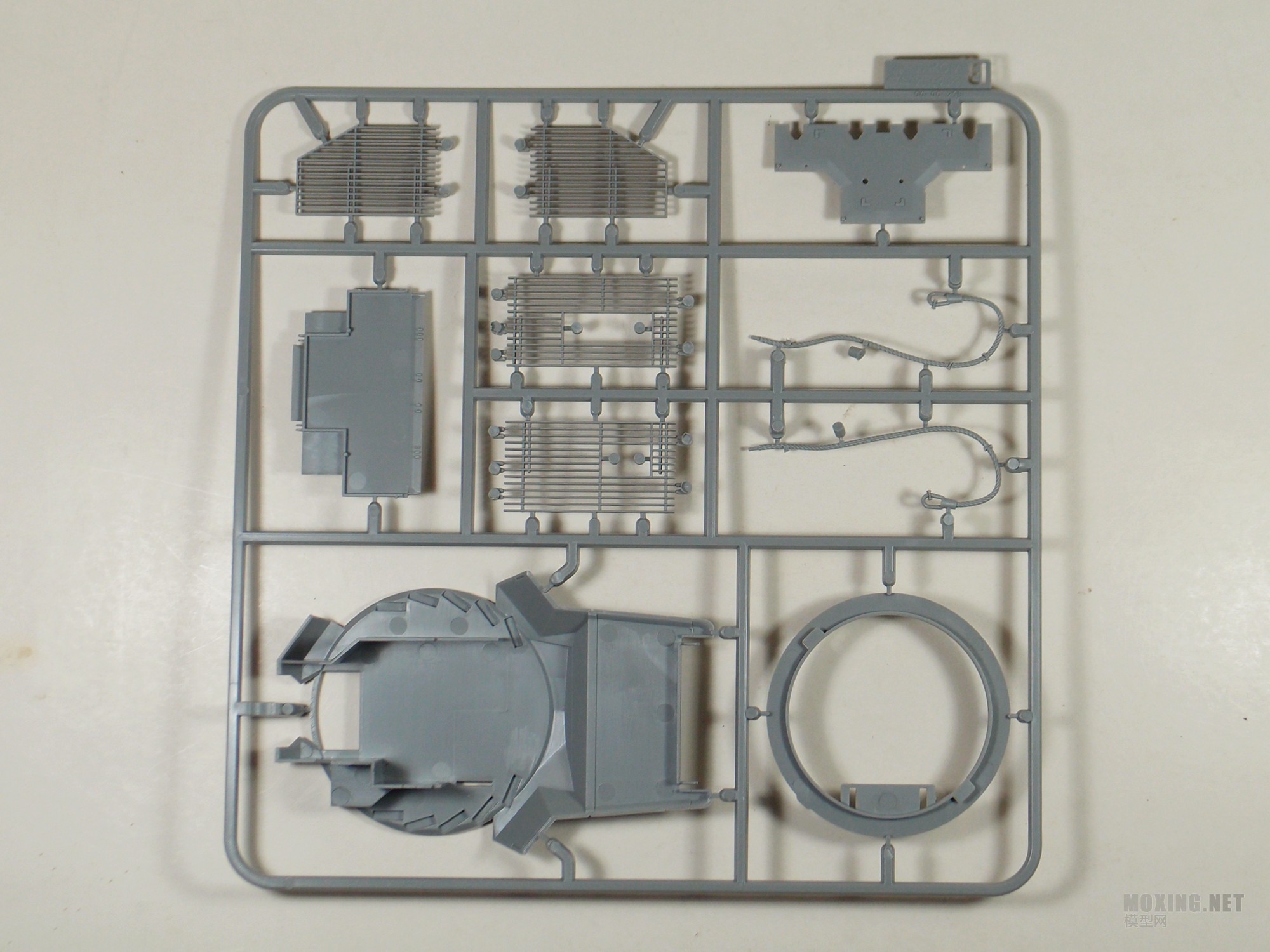 [ģ](TAKOM)-1/35˹T-14  ս̹(2029)