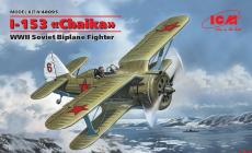 ICMƷ-1/48-153