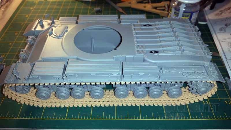 -1/35ӢFV214MK.2̹(3555)