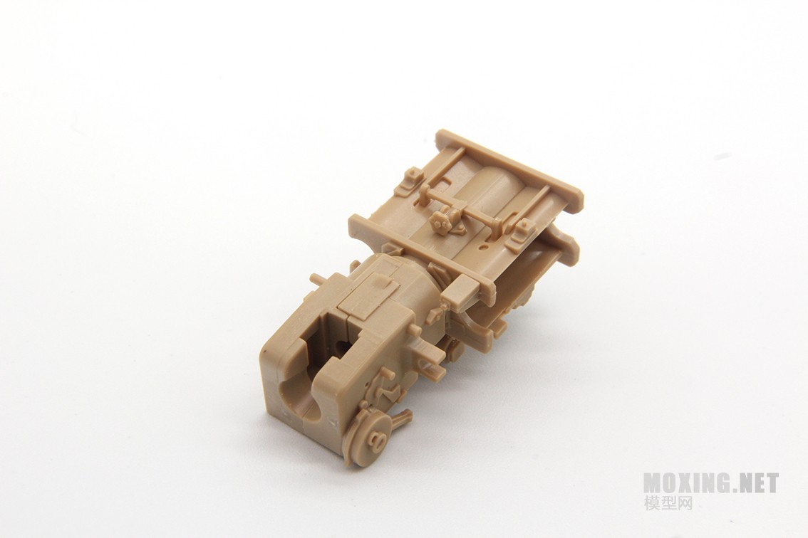 [ģ](5003)-1/35 1̹ (ȫڹ)