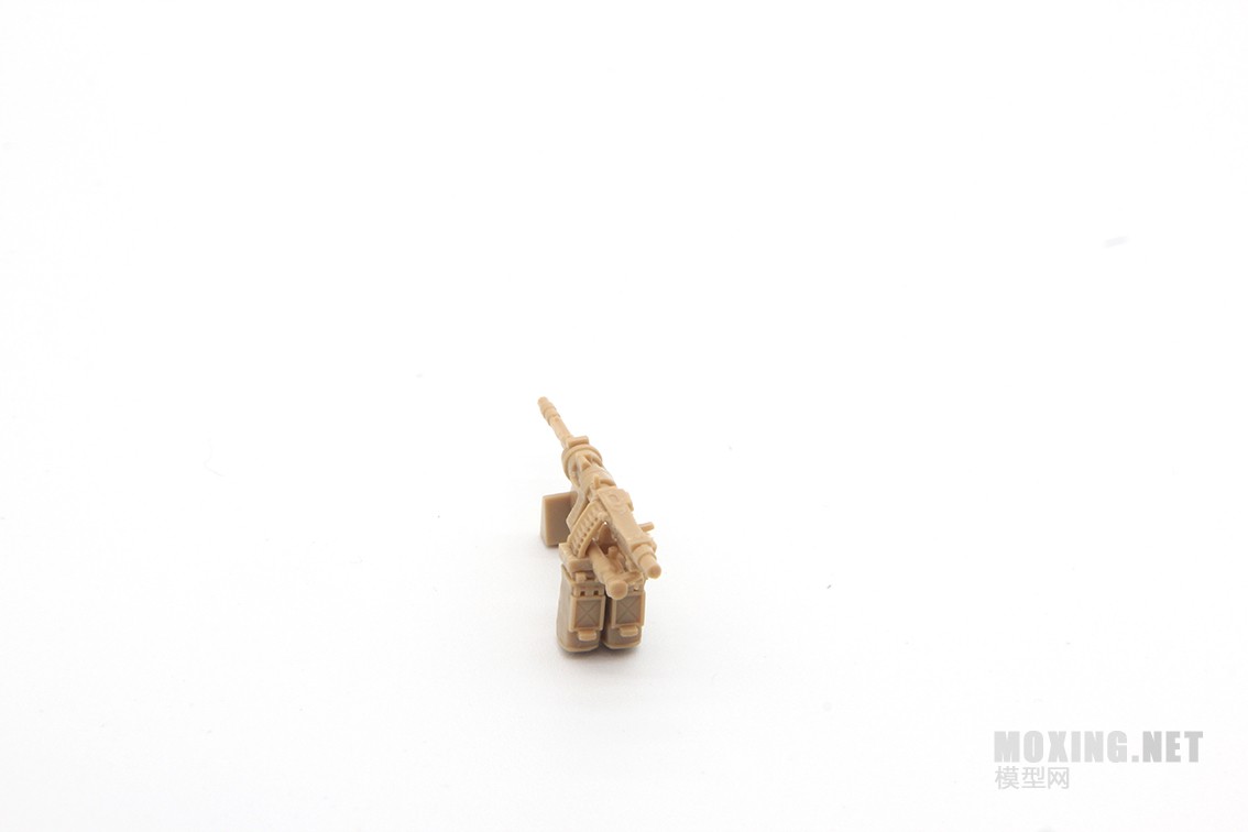 [ģ](5003)-1/35 1̹ (ȫڹ)