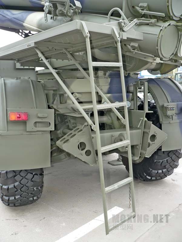 [ģԱ]˹9A52-2 MENG(SS-009)VSС(01020)