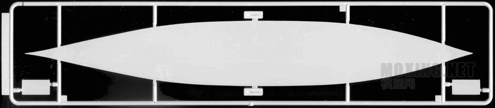 [м]ൺ-1/700ձɣսн1944(00097)(¿ģ)
