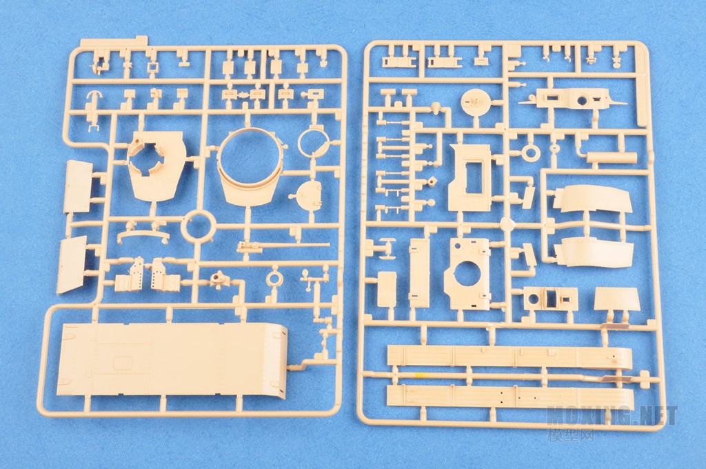 HOBBYBOSSƷ-1/35¹38(t)B̹(80138)