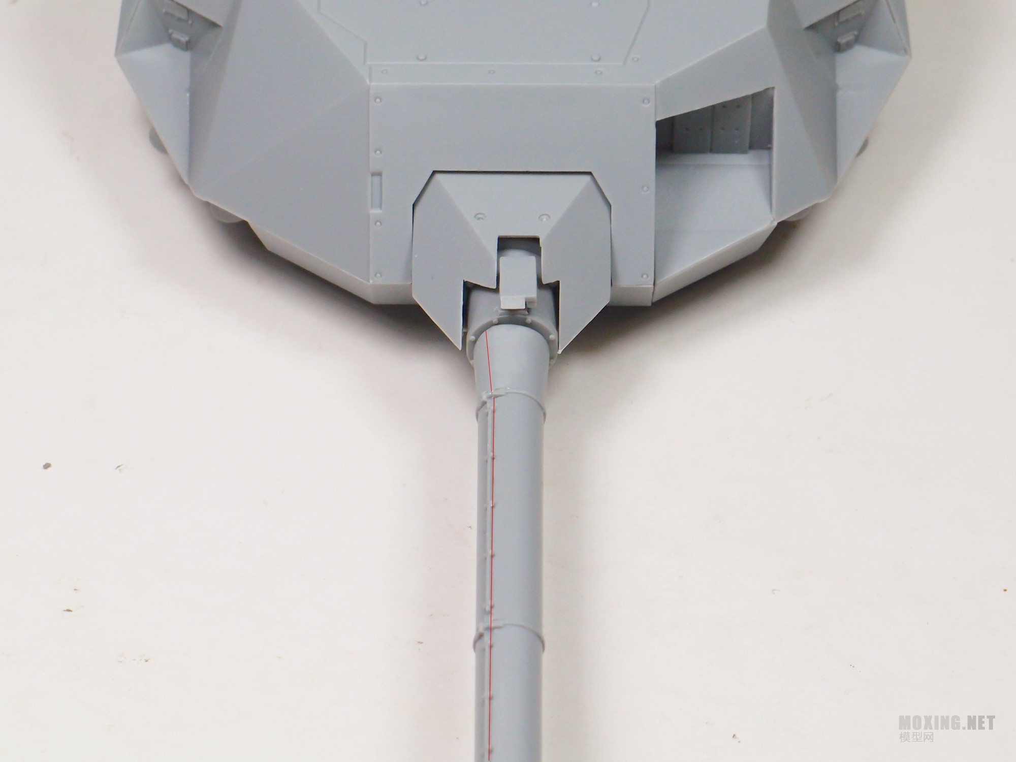 [ģ](TAKOM)-1/35˹T-14  ս̹(2029)