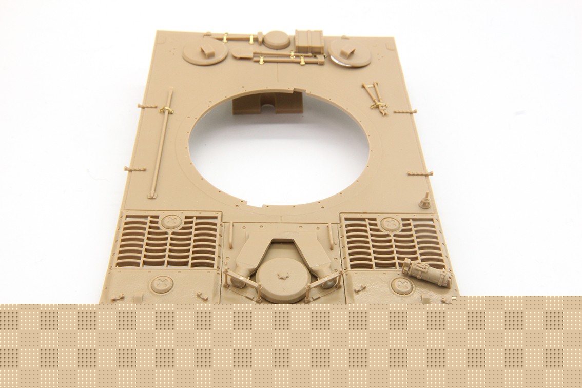 [ģ](5003)-1/35 1̹ (ȫڹ)