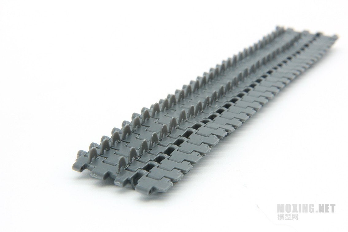 [ģ](5003)-1/35 1̹ (ȫڹ)