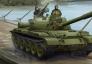 СƷ-1/35˹T-62̹1975(1972+KTD2)(01552)