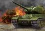  СƷ-1/35JS-1̹(05587)
