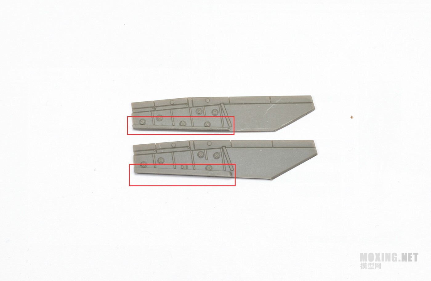 [ģԱ]MENG-1/35÷3D(TS-001)/(TS-025)