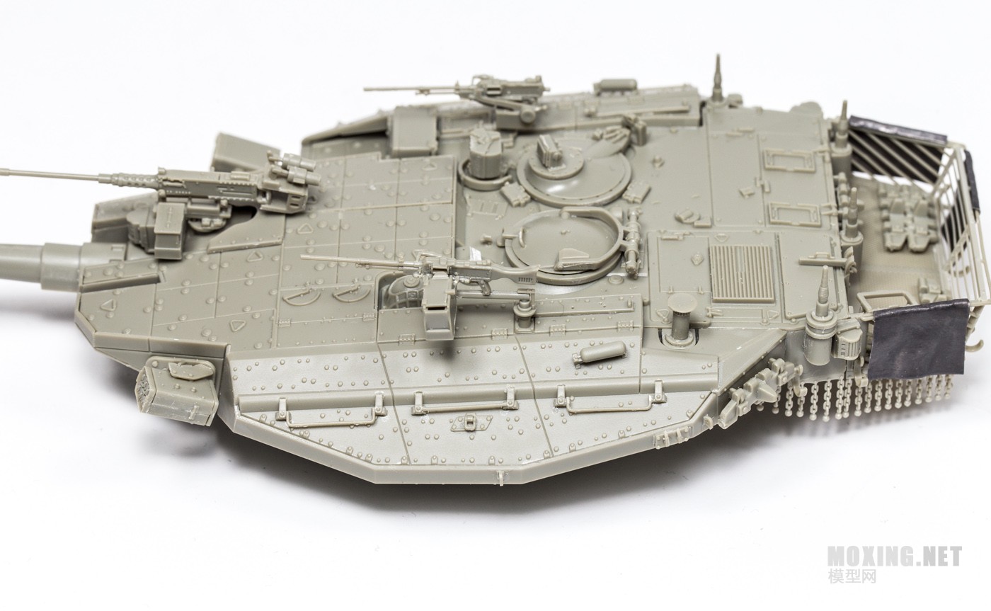 [ģԱ]MENG-1/35÷3D(TS-001)/(TS-025)