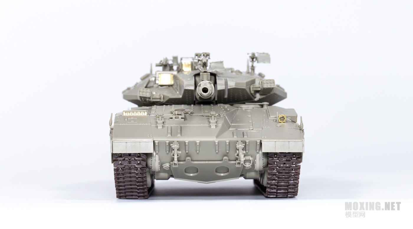 [ģԱ]MENG-1/35÷3D(TS-001)/(TS-025)