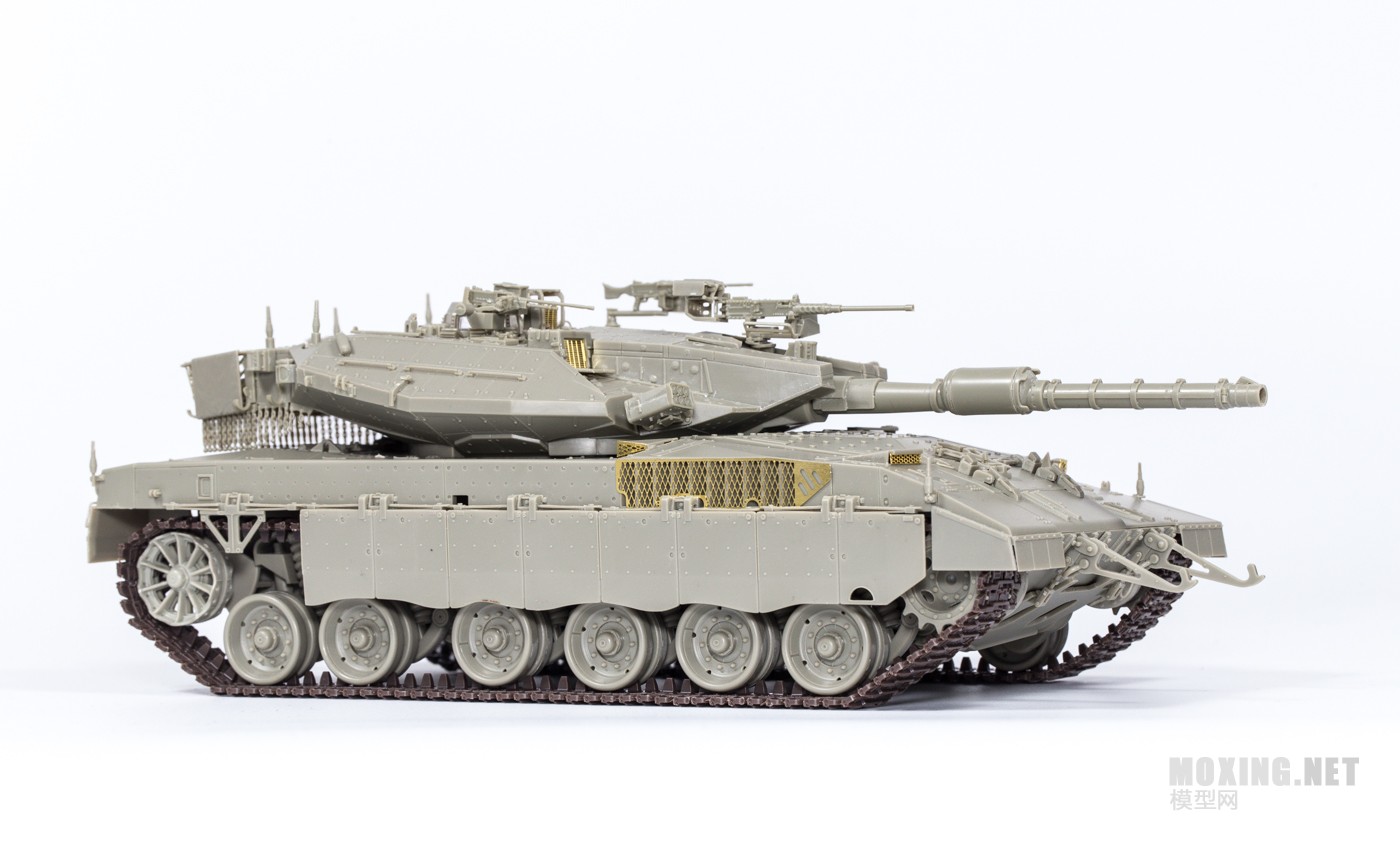 [ģԱ]MENG-1/35÷3D(TS-001)/(TS-025)