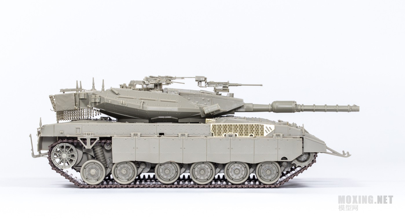 [ģԱ]MENG-1/35÷3D(TS-001)/(TS-025)