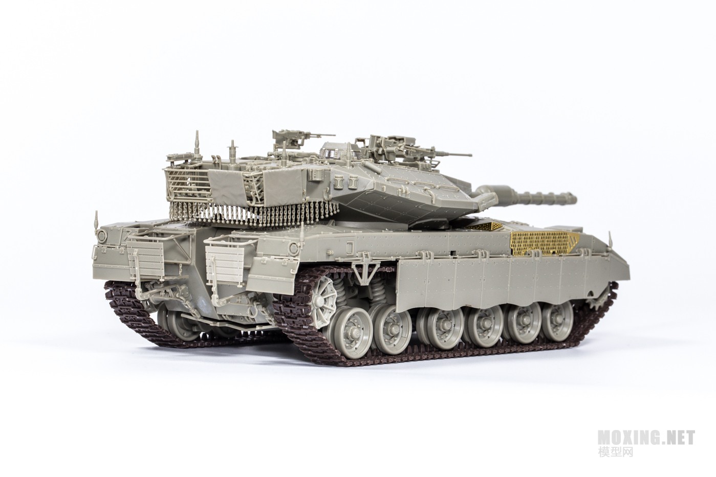 [ģԱ]MENG-1/35÷3D(TS-001)/(TS-025)