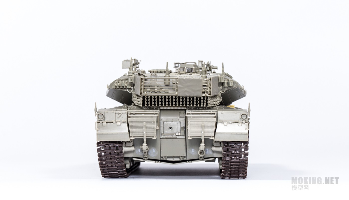 [ģԱ]MENG-1/35÷3D(TS-001)/(TS-025)