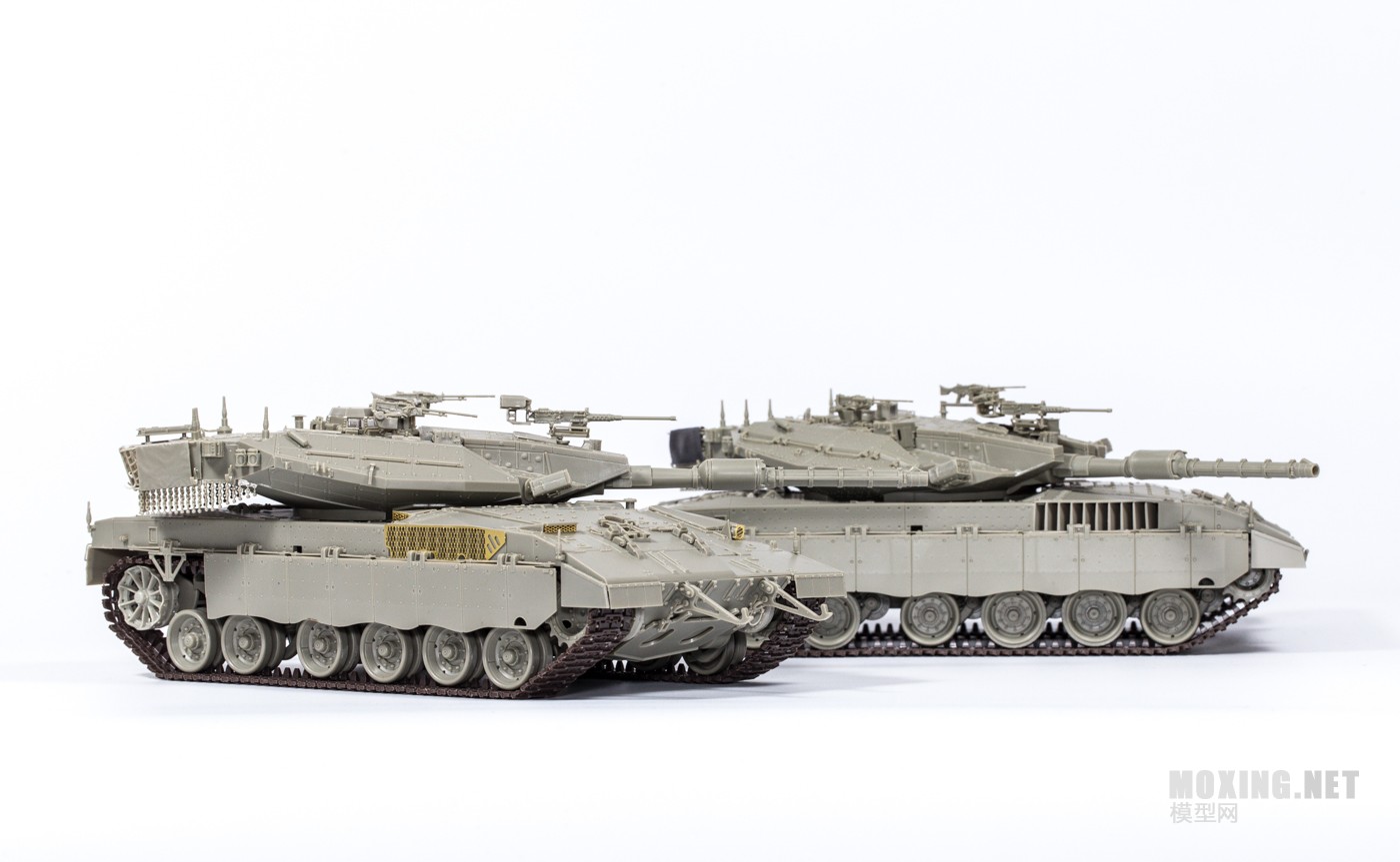 [ģԱ]MENG-1/35÷3D(TS-001)/(TS-025)