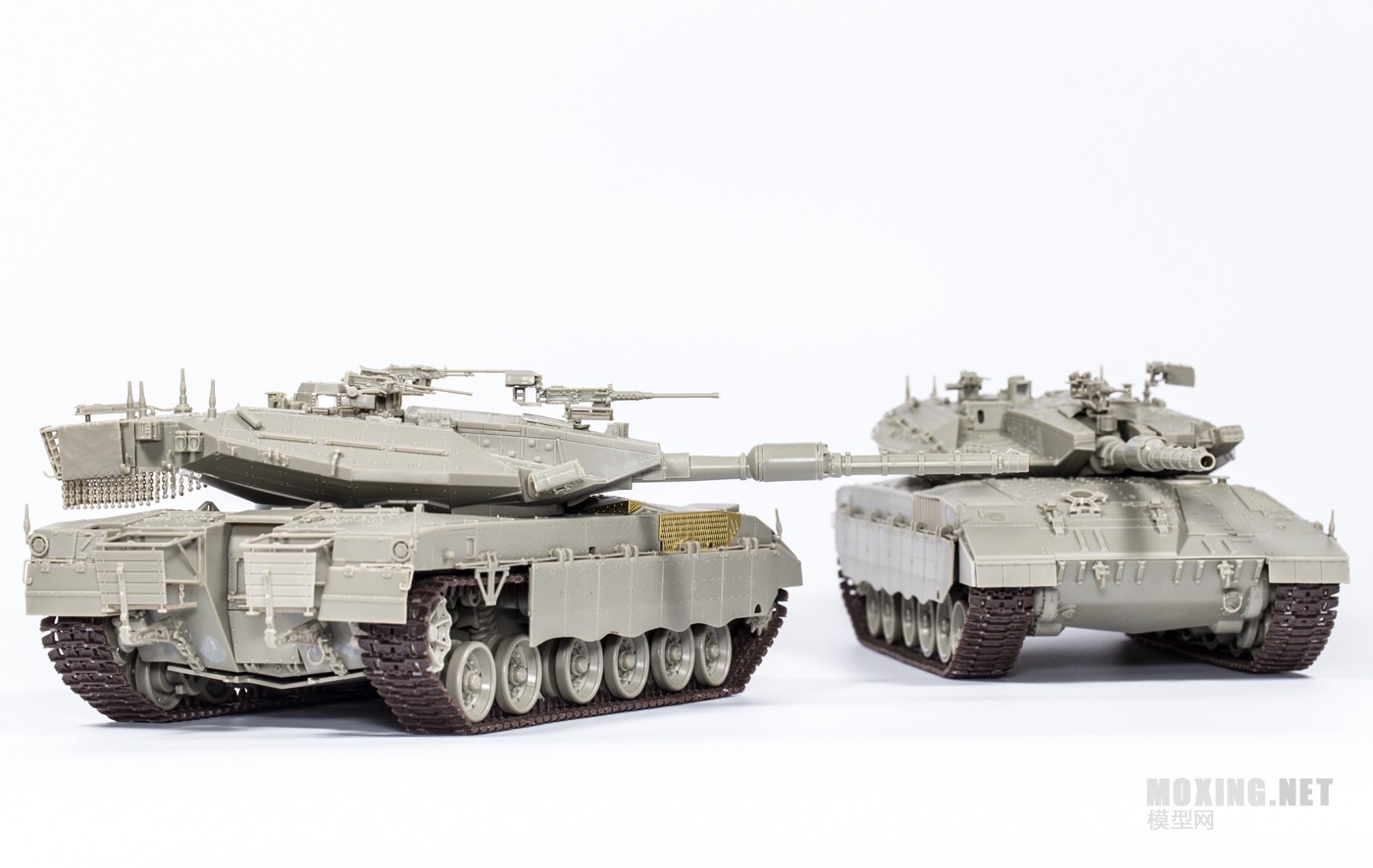 [ģԱ]MENG-1/35÷3D(TS-001)/(TS-025)