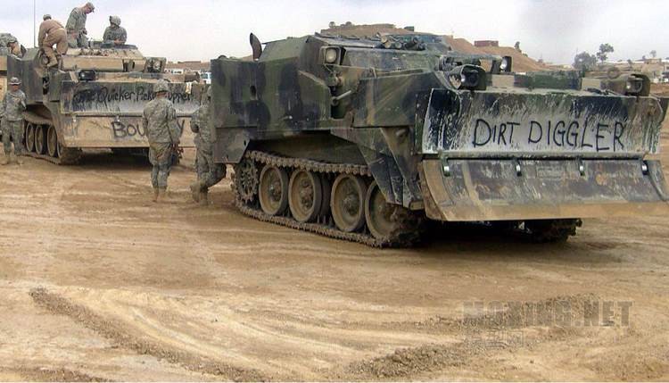 [ģ]TAKOM()-1/35M9 ACEװս(2020)