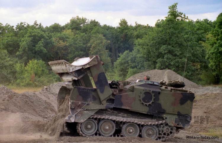 [ģ]TAKOM()-1/35M9 ACEװս(2020)