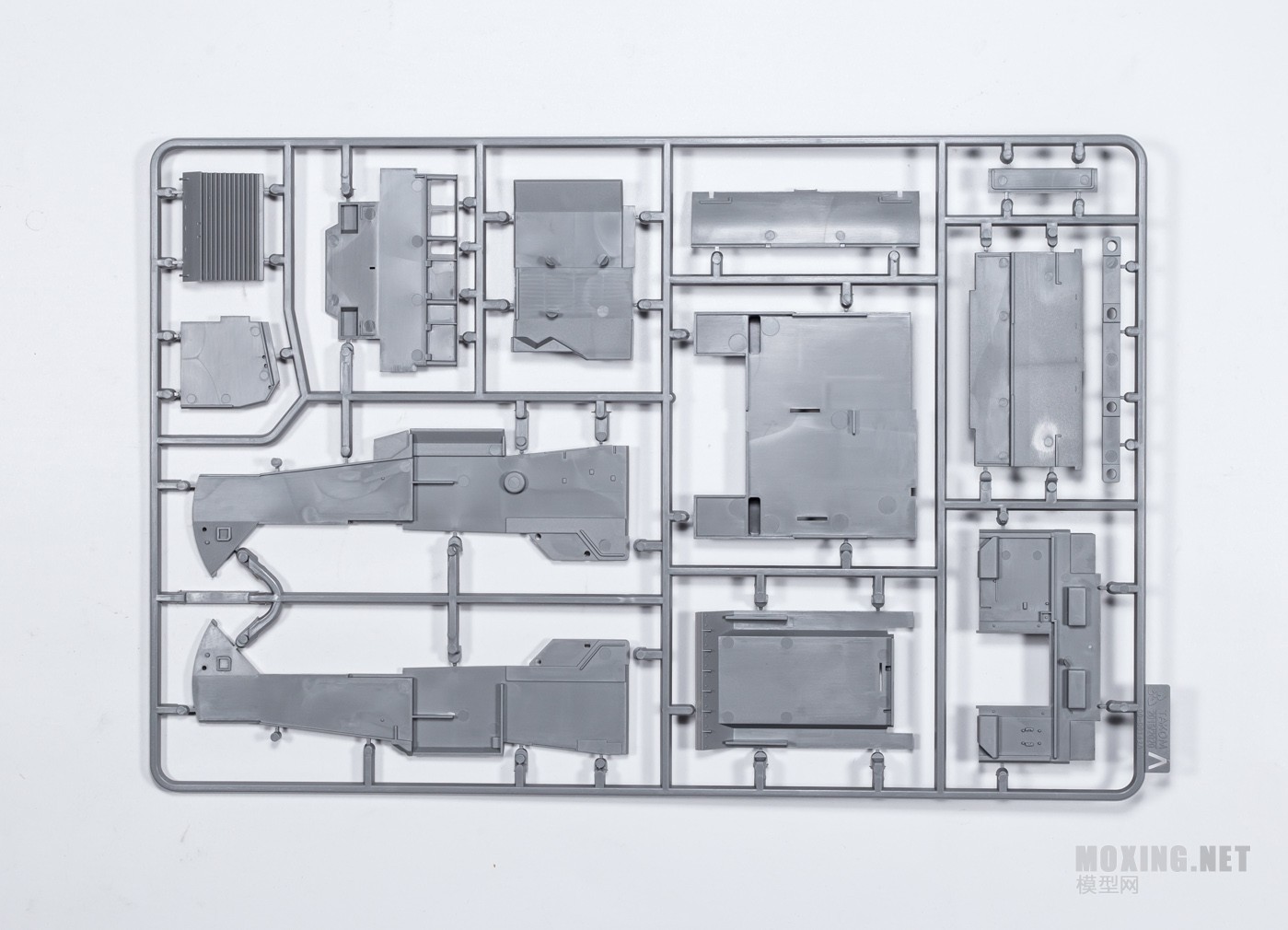 [ģ]TAKOM()-1/35M9 ACEװս(2020)