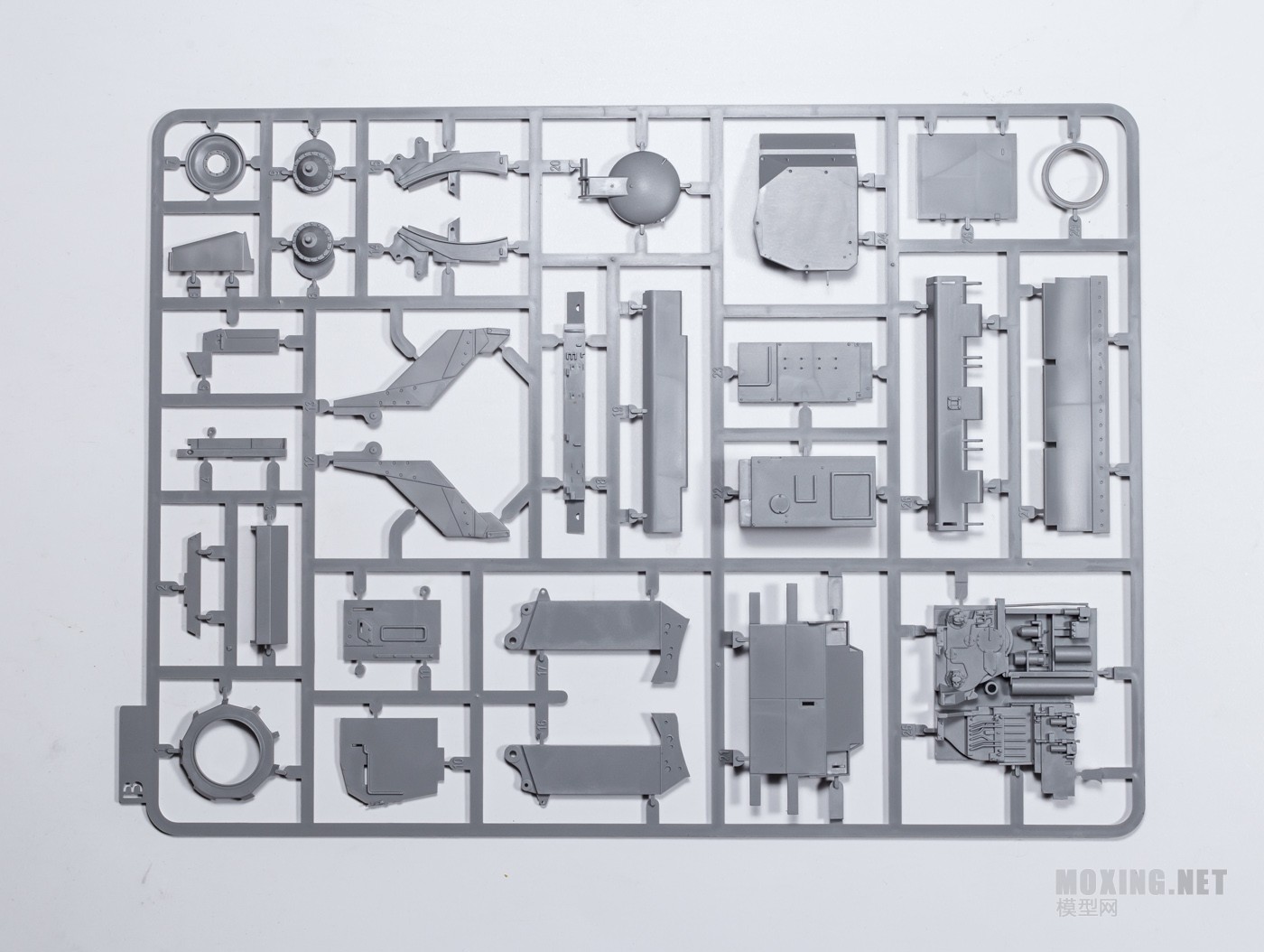 [ģ]TAKOM()-1/35M9 ACEװս(2020)