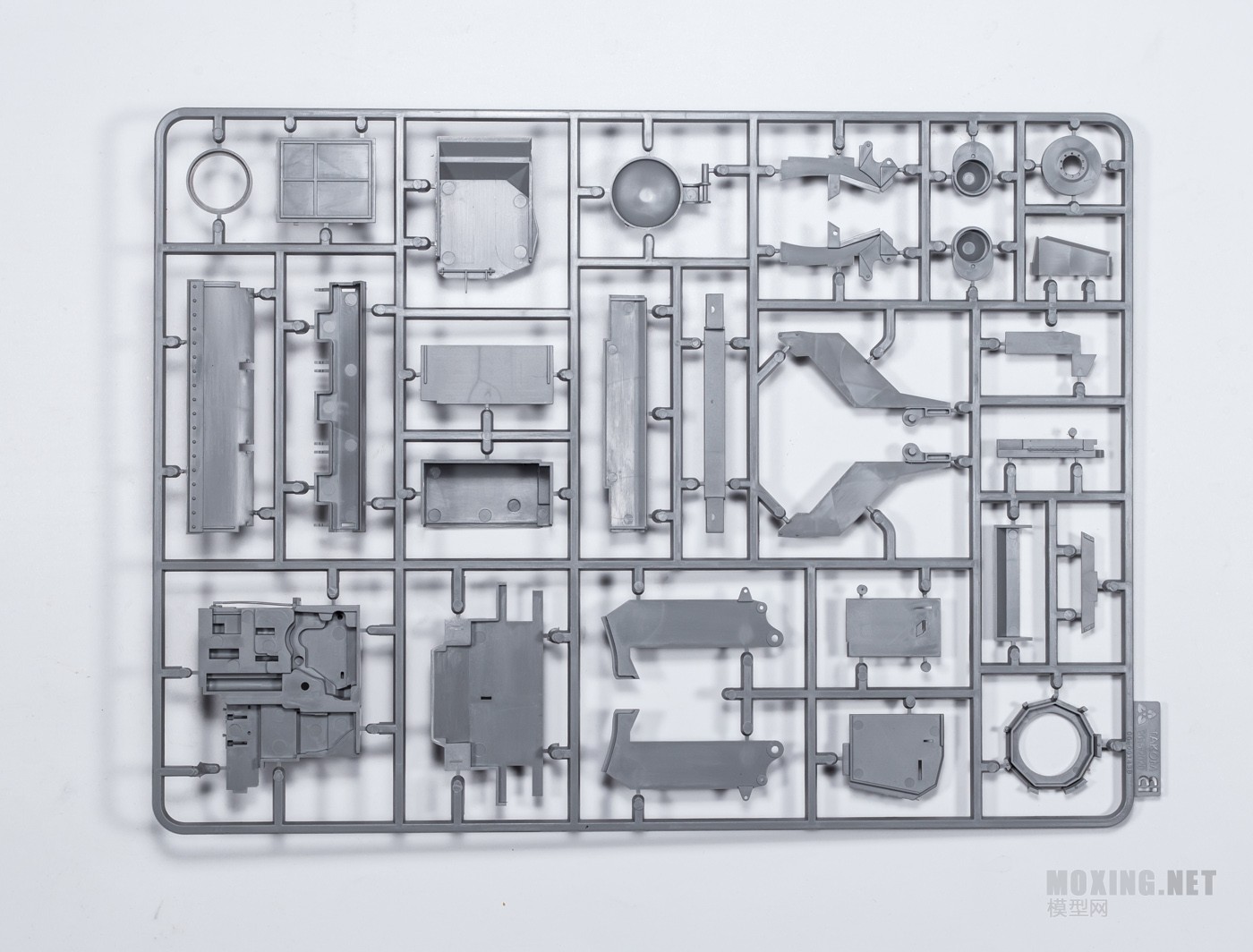 [ģ]TAKOM()-1/35M9 ACEװս(2020)