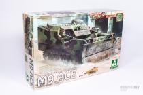 [ģ]TAKOM()-1/35M9 ACEװս(2020)