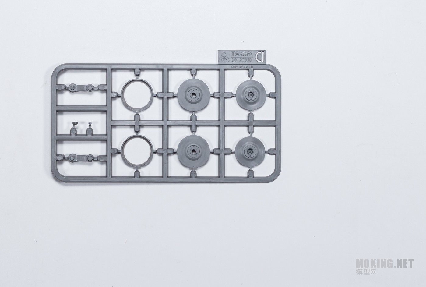 [ģ]TAKOM()-1/35M9 ACEװս(2020)