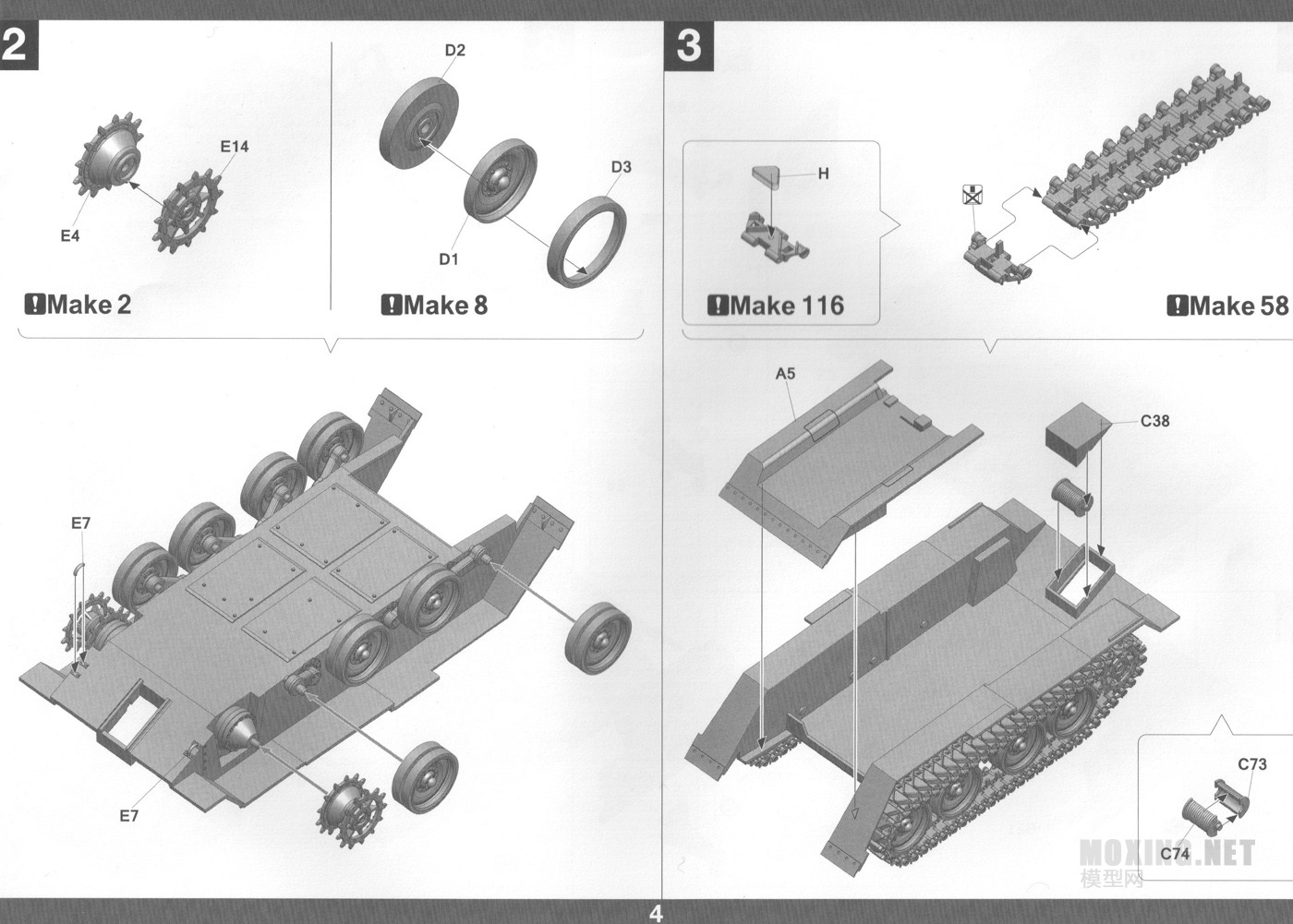 [ģ]TAKOM()-1/35M9 ACEװս(2020)