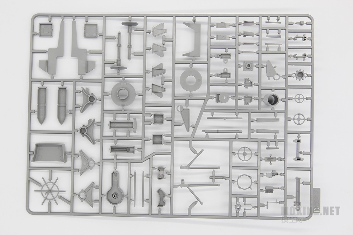 [ģ]TAKOM()-1/35¹