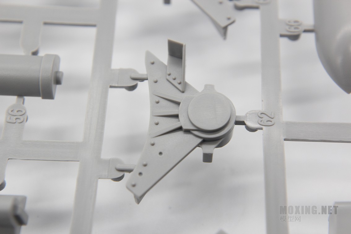 [ģ]TAKOM()-1/35¹