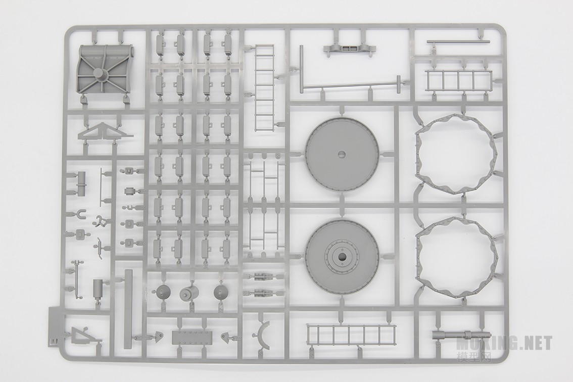 [ģ]TAKOM()-1/35¹