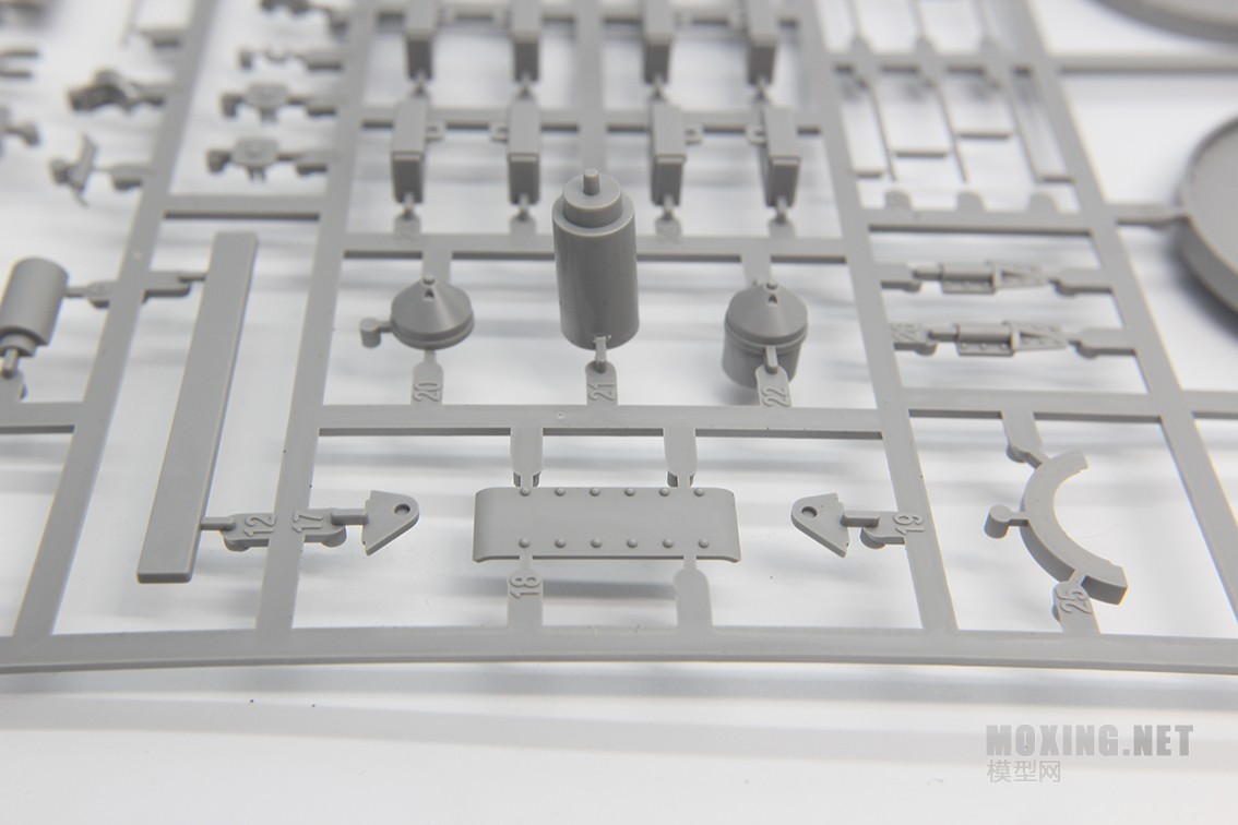 [ģ]TAKOM()-1/35¹