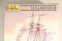 [ģ](Heller)-1/200