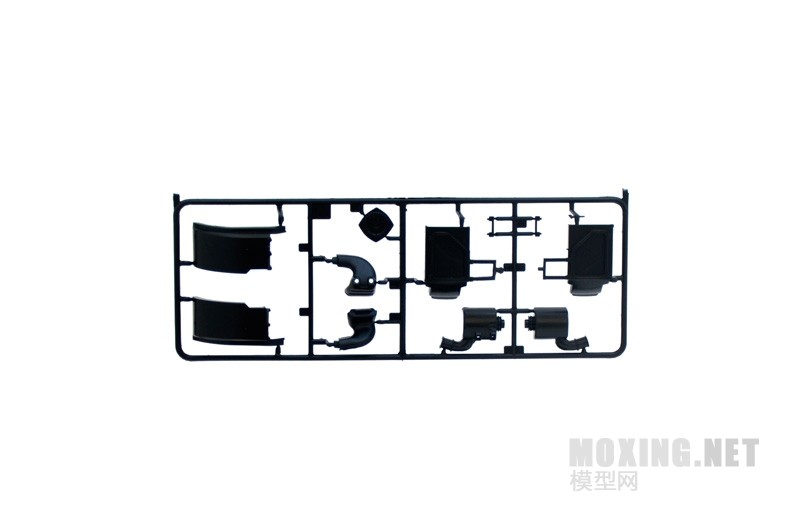 Ʒ-1/24ֶFH16 520ϳͷ()(3907)