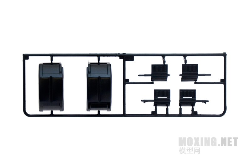 Ʒ-1/35˹143M TOPLINE 4x2ϳͷ(3910)